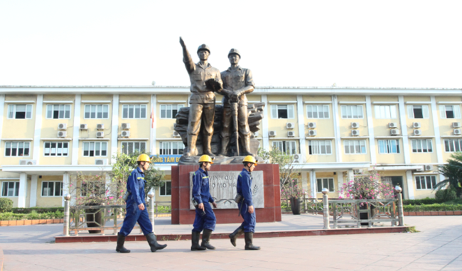 THỜI SỰ 6H SÁNG 28/06/2024: Ngày gia đình Việt Nam-đến thăm gia đình nhiều thế hệ làm thợ mỏ tại tỉnh Quảng Ninh
